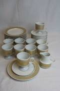 ROSENTHAL KAFFESERVIS 10 PERS.
