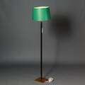 Golvlampa