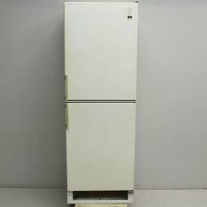 Dubbelfrys Electrolux