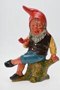 Tomte