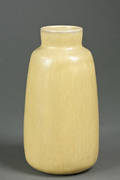 Eva Stæhr-Nielsen f.1911-1976. Vase