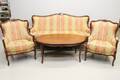 Soffa L 185