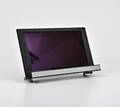 Bang  Olufsen TV