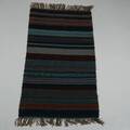 TRASMATTA, nyvävd