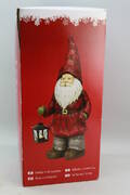 Tomte