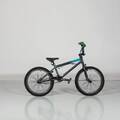 CYKEL barn Haro 20