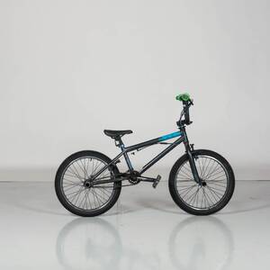 CYKEL barn Haro 20