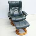 Stressless