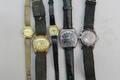 Armbandsur