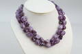 Halsband