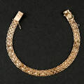 Armband