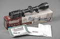 Bussnell kikkert  Trophy 3-9  x 40