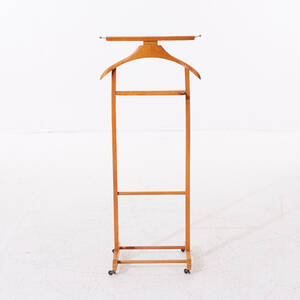 Fratelli Reguitti herrbetjänt