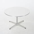 Arne Jacobsen soffbord