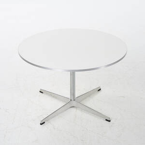 Arne Jacobsen soffbord