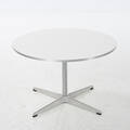 Arne Jacobsen soffbord
