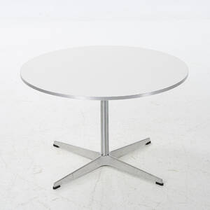 Arne Jacobsen soffbord