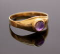 Guldring