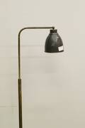 Golvlampa