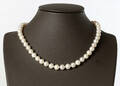 PÄRLCOLLIER