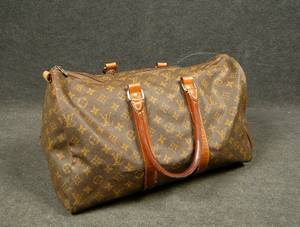 Louis Vuitton Handtasche