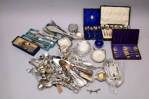 Nysilver