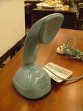 Telefon