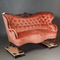 Soffa