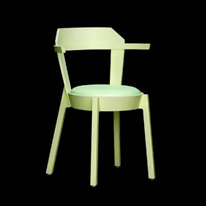 Karmstol Stalker Uglycute