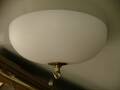 Plafond