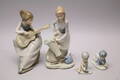 Figuriner