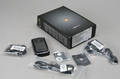 Motorola V9 mobil