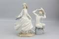 Lladro