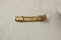 Armband, 18k