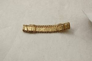 Armband, 18k