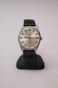 Armbandsur