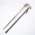 Sabel m 1893