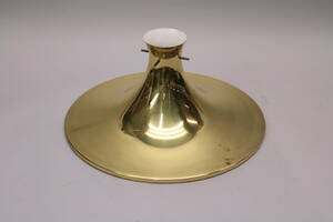 Lampskärm
