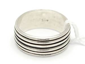 Ring S925 Ø20½