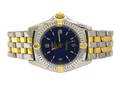 BREITLING
