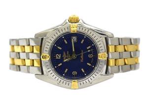 BREITLING