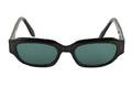 SOLGLASÖGON, GUCCI, GG 2425S 7NR 5019