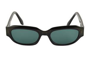 SOLGLASÖGON, GUCCI, GG 2425S 7NR 5019