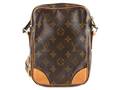 VÄSKA, LOUIS VUITTON