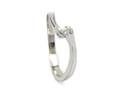 ENSTENSRING, 18K