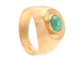 RING, 18K