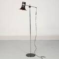 GOLVLAMPA, ca 1970-tal