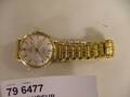 Armbandsur
