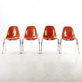 Stolar Eames