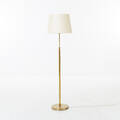 Design Josef Frank för Svenskt Tenn